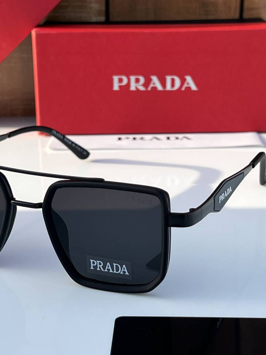 Prada_3034_black
