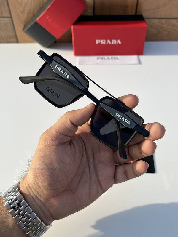 Prada_3034_black