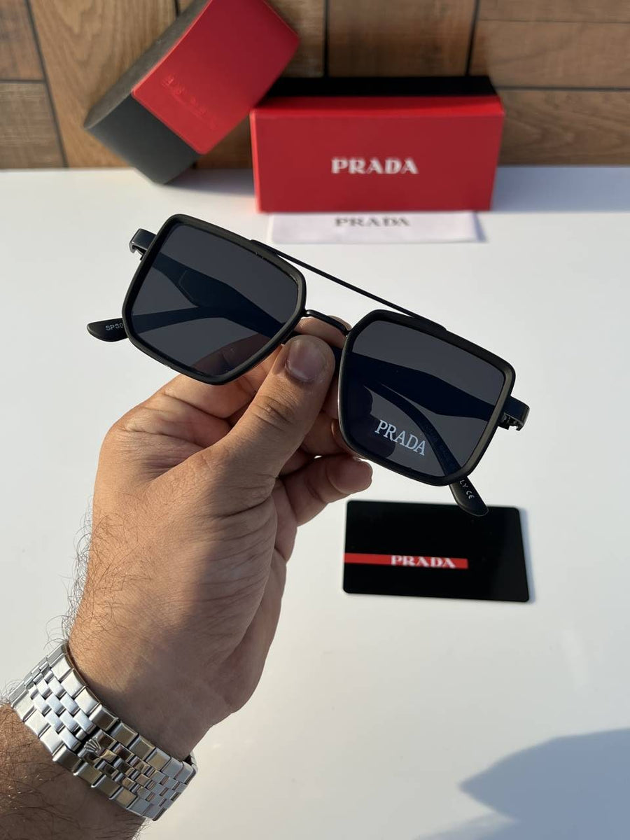 Prada_3034_black