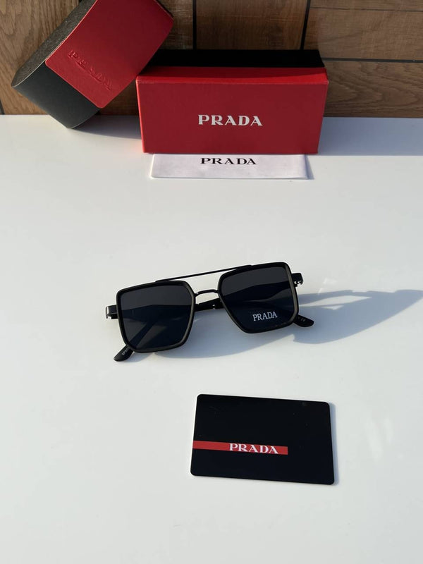 Prada_3034_black