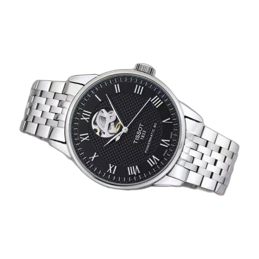 Tissot 1853 Powermatic 80