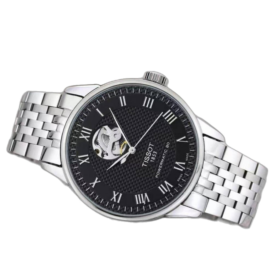 Tissot 1853 Powermatic 80