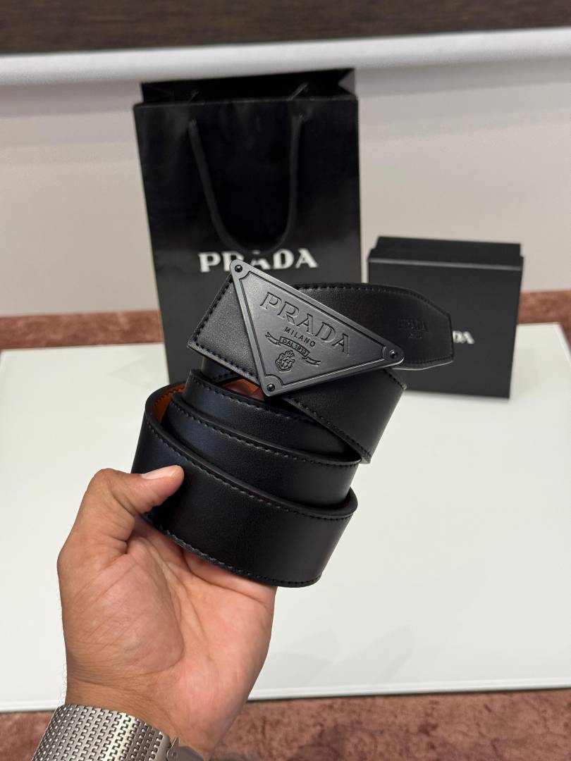 Prada_Premium_Belt_PD-001_Black
