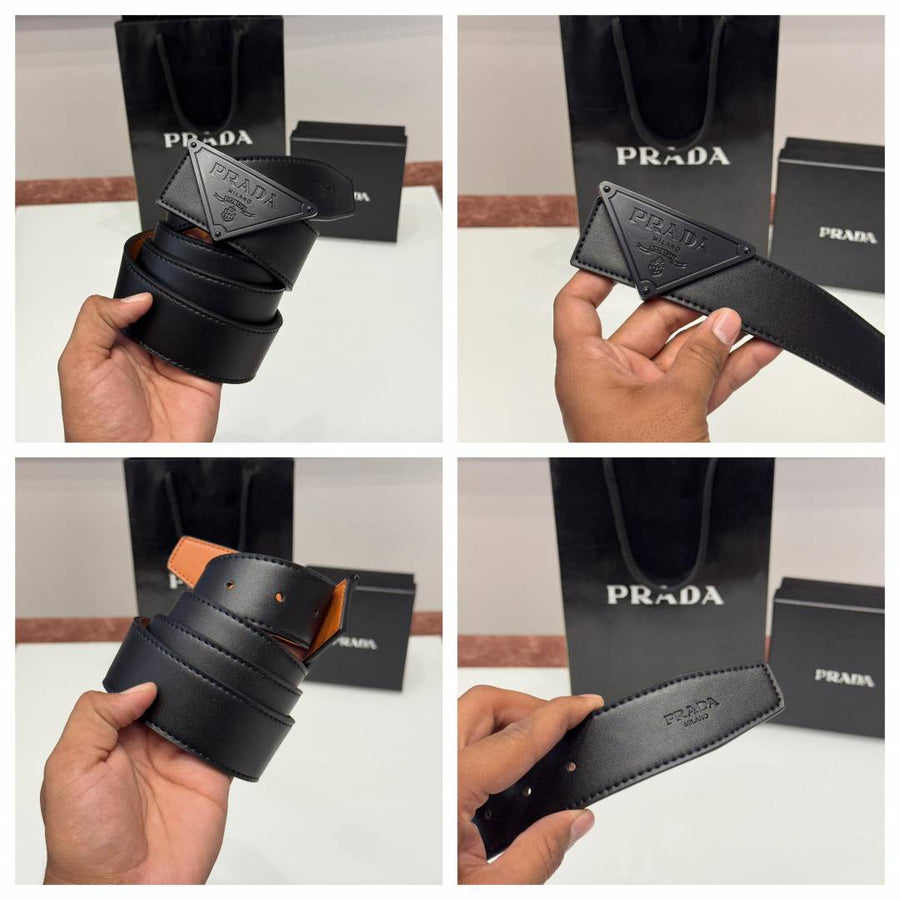 Prada_Premium_Belt_PD-001_Black