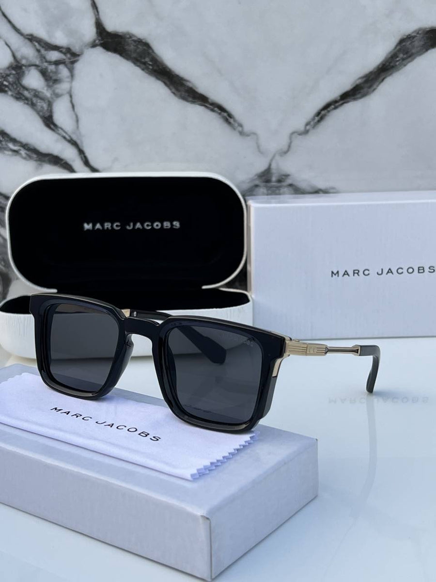 Marc_jacobs_6103_black_gold