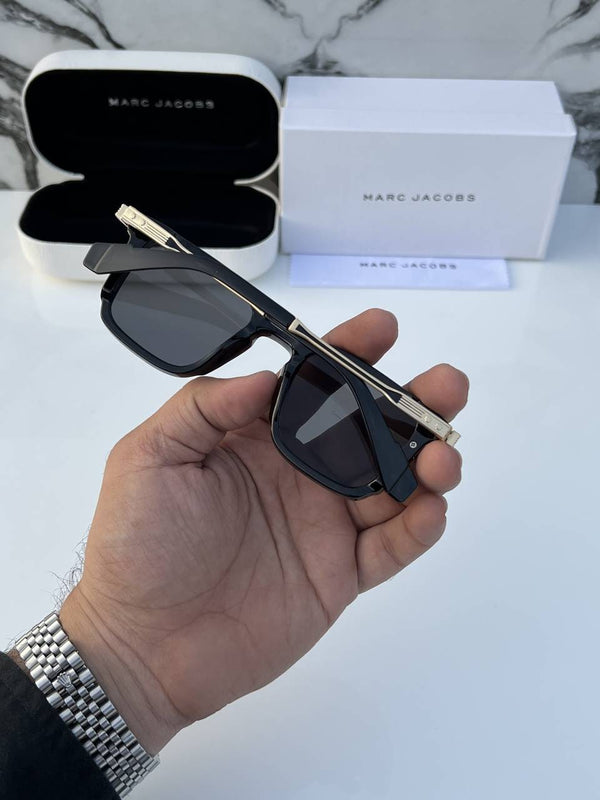 Marc_jacobs_6103_black_gold