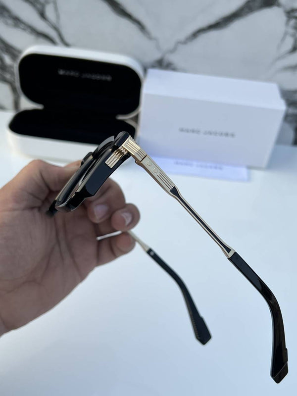 Marc_jacobs_6103_black_gold