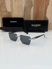 Balmain_98201_silver_black