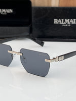 Balmain_98201_silver_black