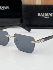Balmain_98201_silver_black