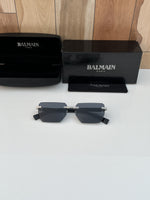 Balmain_98201_silver_black