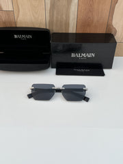 Balmain_98201_silver_black