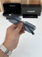 Balmain_98201_silver_black