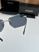 Balmain_98201_silver_black