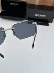 Balmain_98201_silver_black