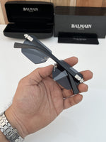 Balmain_98201_silver_black