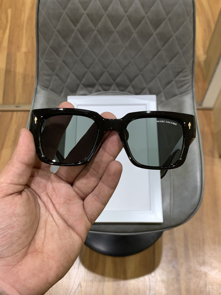 Marc_jacobs_11_black_green