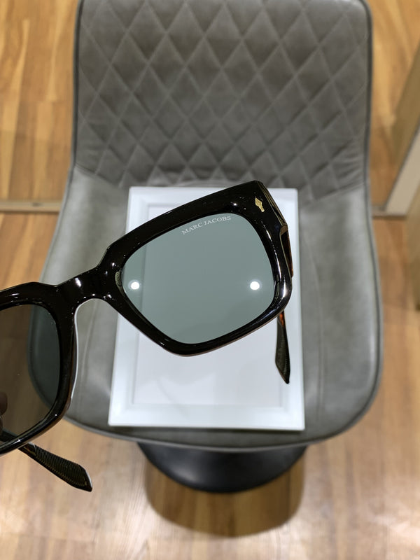 Marc_jacobs_11_black_green