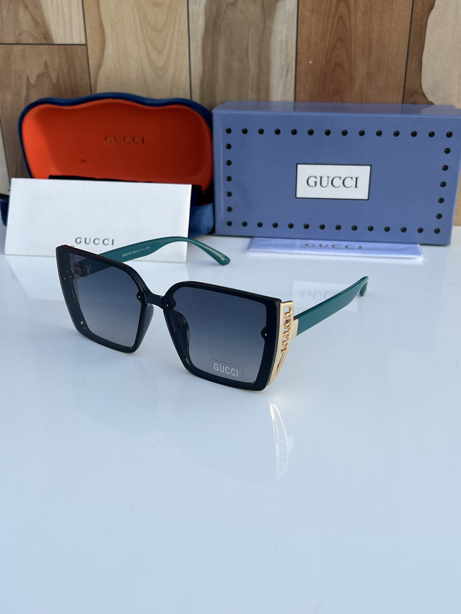 Gucci_2227
