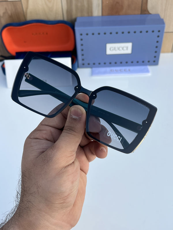 Gucci_2227