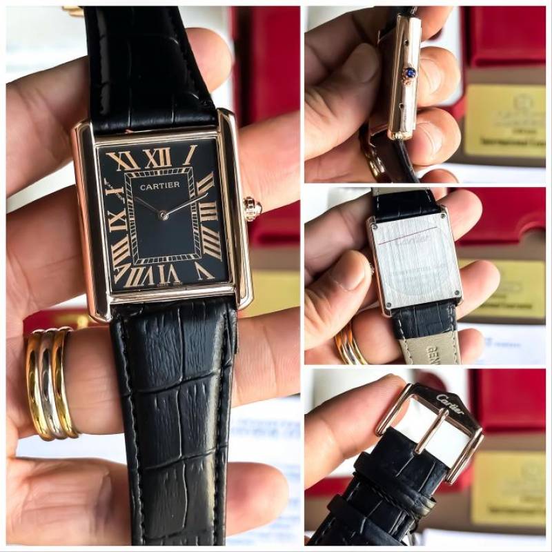 Cartier_Tank