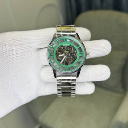 Fossil_Townsman_chain_013