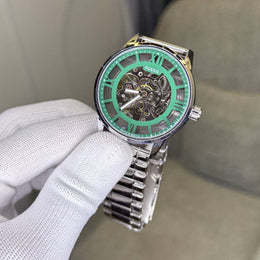 Fossil_Townsman_chain_013