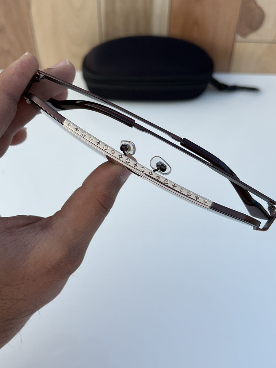 Louis Vuitton_120_gold_brown
