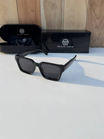 Philip plein 99523 black