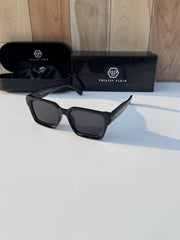 Philip plein 99523 black