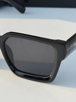 Philip plein 99523 black