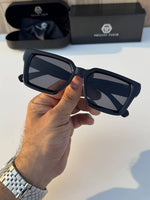 Philip plein 99523 black