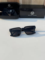 Philip plein 99523 black