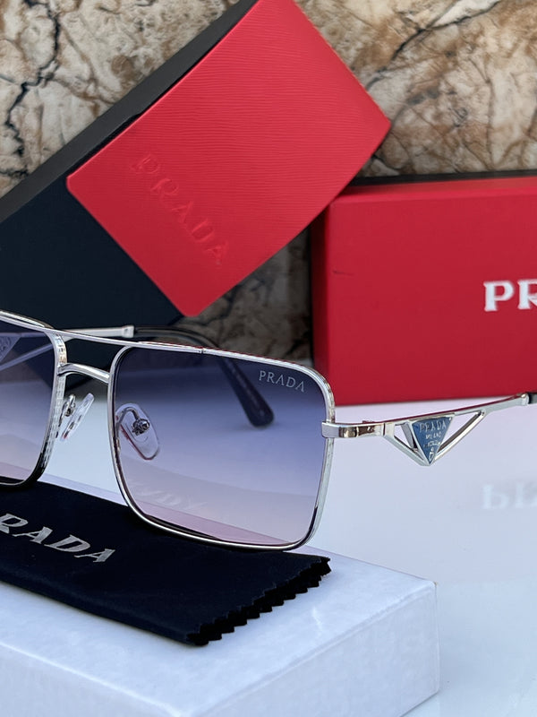 Prada_489_silver_blue_pink