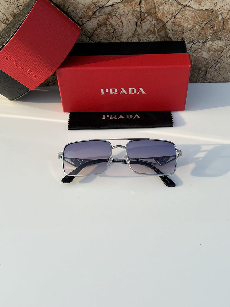Prada_489_silver_blue_pink