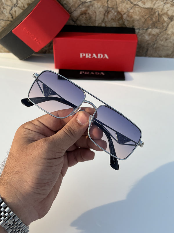Prada_489_silver_blue_pink