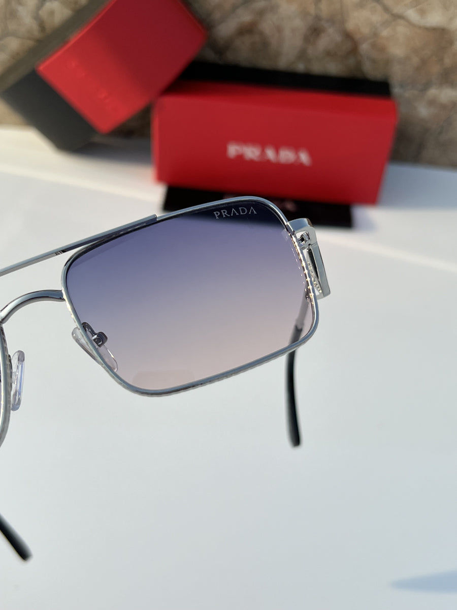 Prada_489_silver_blue_pink