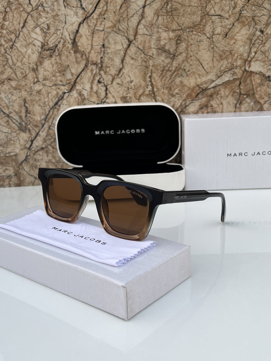 Marc_jacobs_5168_black_brown