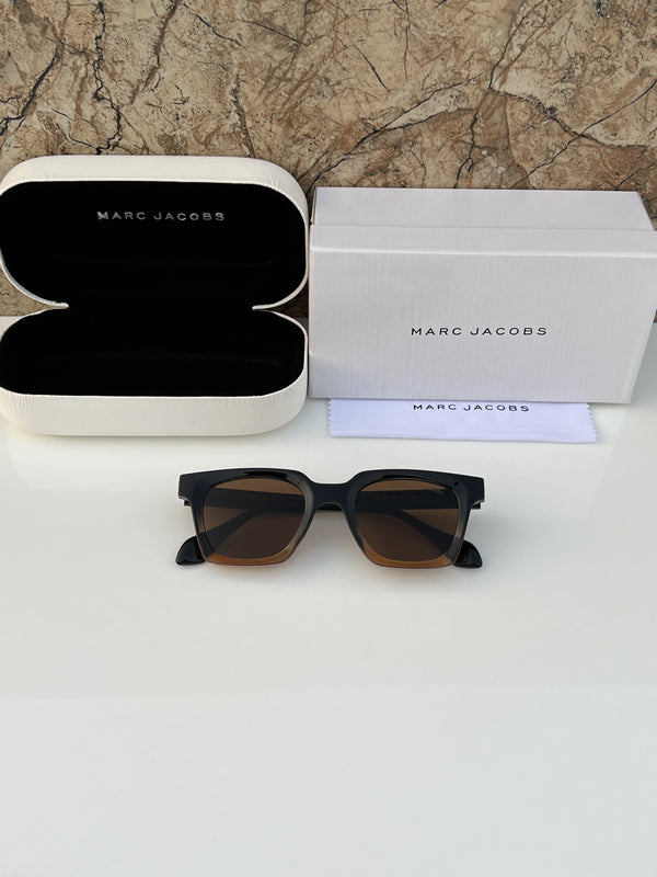 Marc_jacobs_5168_black_brown