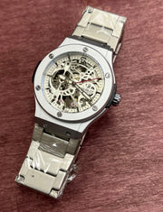 Hublot_Automatic