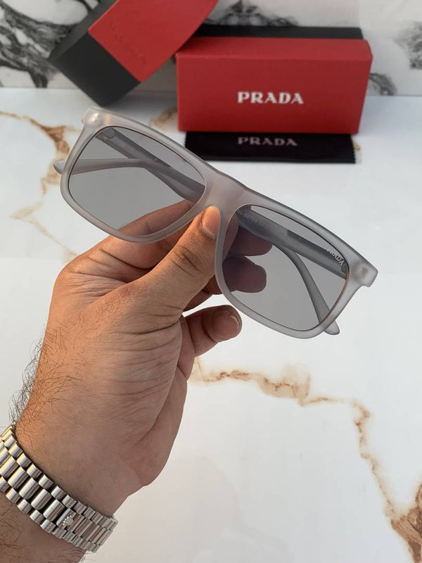 Prada_58706_grey