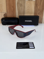 Chanel_1001_red_blue