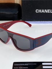 Chanel_1001_red_blue