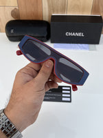 Chanel_1001_red_blue