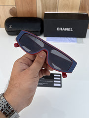 Chanel_1001_red_blue