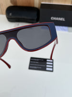 Chanel_1001_red_blue