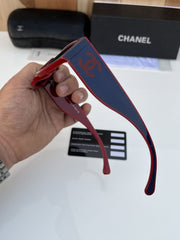 Chanel_1001_red_blue