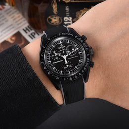 Omega_MoonSwach_Black