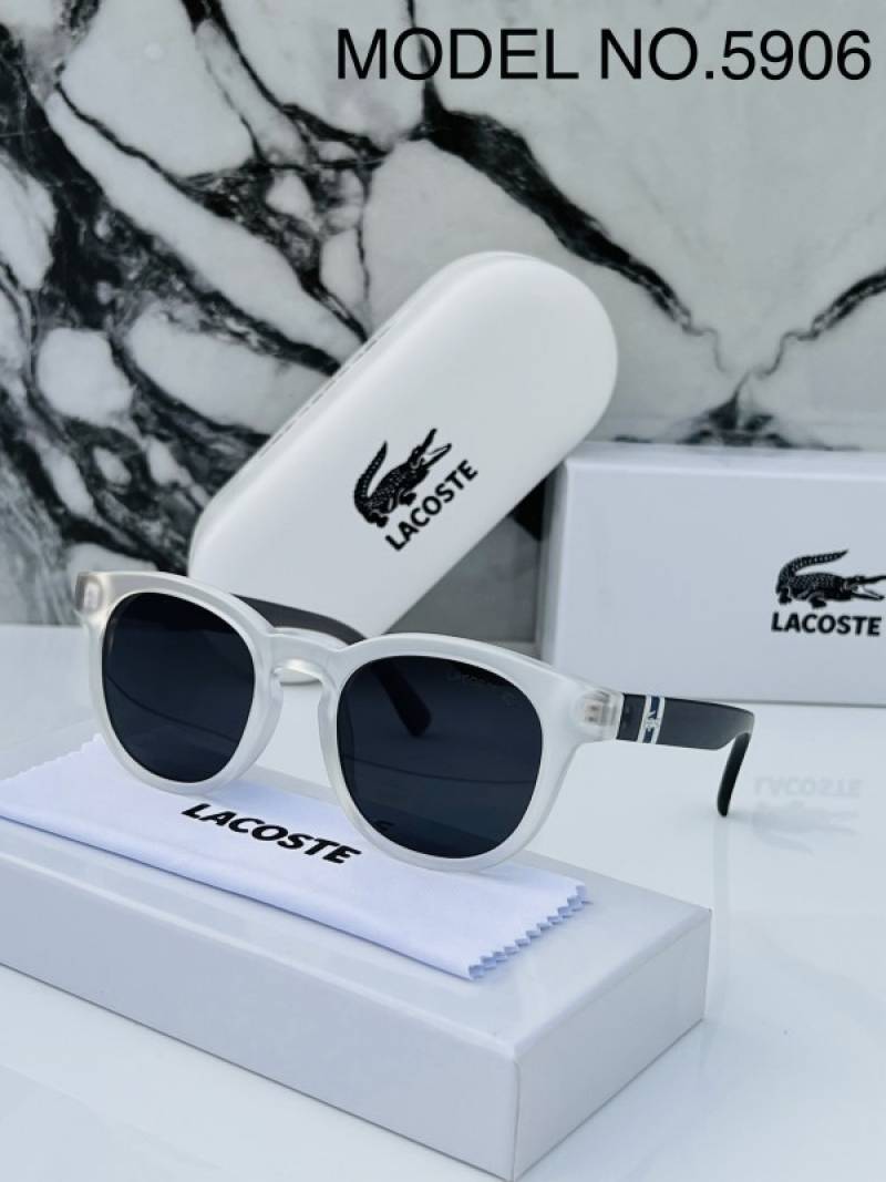 Lacoste_5906_white_black