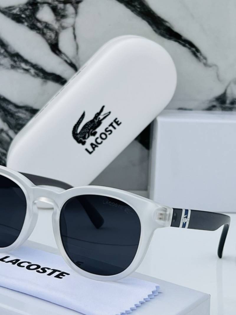 Lacoste_5906_white_black